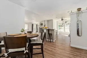 5921 Triple Oaks Dr, Mountain Ranch, CA 95246 - Photo 17