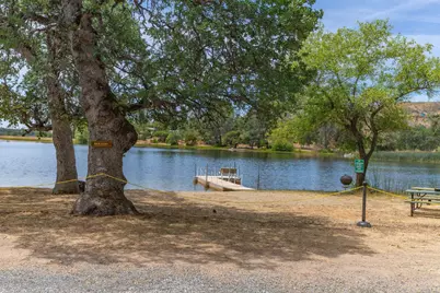 5921 Triple Oaks Drive, Mountain Ranch, CA 95246 - Photo 37