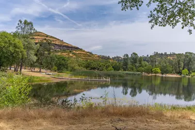 5921 Triple Oaks Drive, Mountain Ranch, CA 95246 - Photo 39