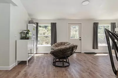 5921 Triple Oaks Drive, Mountain Ranch, CA 95246 - Photo 9