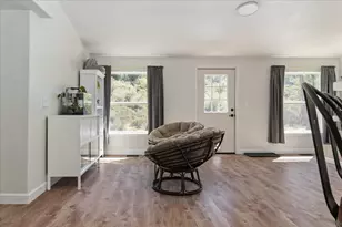 5921 Triple Oaks Dr, Mountain Ranch, CA 95246 - Photo 9