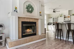5921 Triple Oaks Dr, Mountain Ranch, CA 95246 - Photo 11