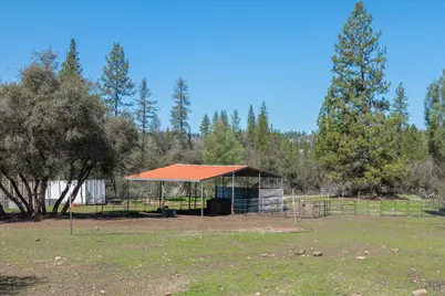5921 Triple Oaks Drive, Mountain Ranch, CA 95246 - Photo 29