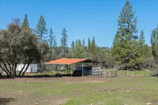 5921 Triple Oaks Dr, Mountain Ranch, CA 95246 - Photo 29