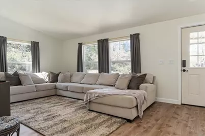 5921 Triple Oaks Drive, Mountain Ranch, CA 95246 - Photo 5