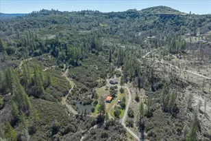 5921 Triple Oaks Dr, Mountain Ranch, CA 95246 - Photo 1