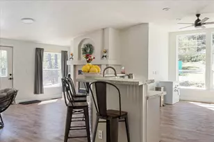 5921 Triple Oaks Dr, Mountain Ranch, CA 95246 - Photo 13