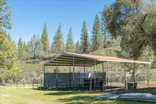 5921 Triple Oaks Dr, Mountain Ranch, CA 95246 - Photo 27