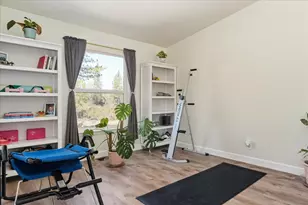 5921 Triple Oaks Dr, Mountain Ranch, CA 95246 - Photo 23