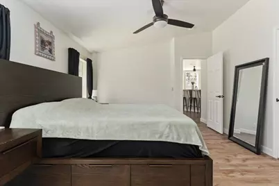 5921 Triple Oaks Drive, Mountain Ranch, CA 95246 - Photo 19