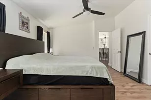 5921 Triple Oaks Dr, Mountain Ranch, CA 95246 - Photo 19