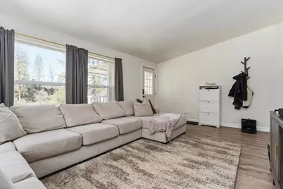 5921 Triple Oaks Drive, Mountain Ranch, CA 95246 - Photo 7