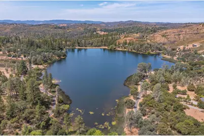 5921 Triple Oaks Drive, Mountain Ranch, CA 95246 - Photo 33