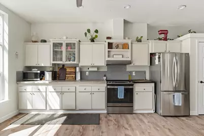 5921 Triple Oaks Drive, Mountain Ranch, CA 95246 - Photo 15
