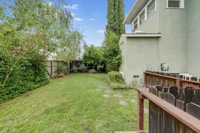 1552 34th Street, Sacramento, CA 95816 - Photo 43