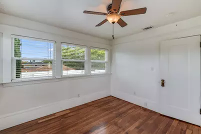 1552 34th Street, Sacramento, CA 95816 - Photo 27