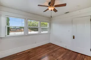 1552 34th St, Sacramento, CA 95816 - Photo 27