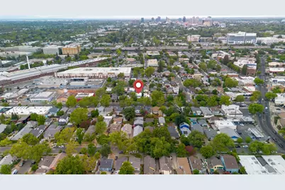 1552 34th Street, Sacramento, CA 95816 - Photo 55