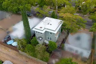 1552 34th St, Sacramento, CA 95816 - Photo 51