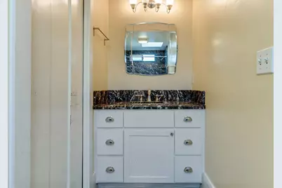 1552 34th Street, Sacramento, CA 95816 - Photo 37