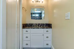 1552 34th St, Sacramento, CA 95816 - Photo 37