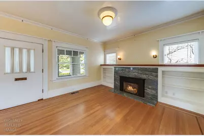 1552 34th Street, Sacramento, CA 95816 - Photo 17