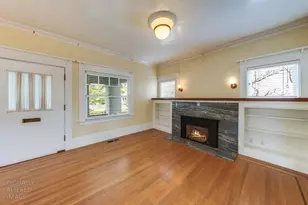 1552 34th St, Sacramento, CA 95816 - Photo 17