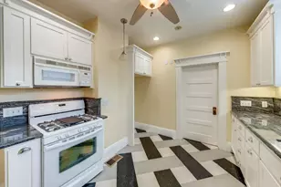 1552 34th St, Sacramento, CA 95816 - Photo 11