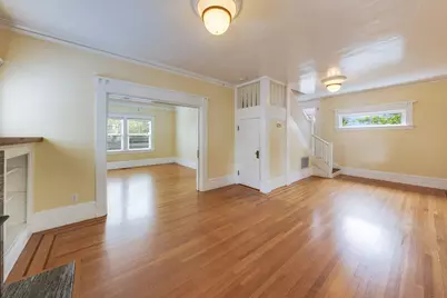 1552 34th Street, Sacramento, CA 95816 - Photo 19