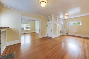 1552 34th St, Sacramento, CA 95816 - Photo 19