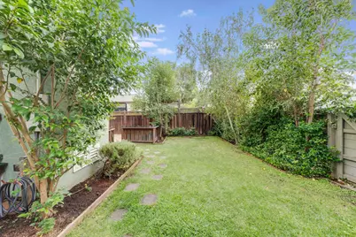 1552 34th Street, Sacramento, CA 95816 - Photo 45
