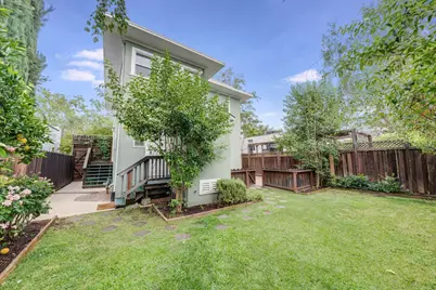 1552 34th Street, Sacramento, CA 95816 - Photo 41