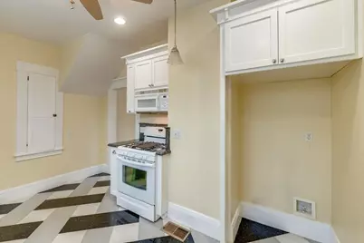 1552 34th Street, Sacramento, CA 95816 - Photo 13