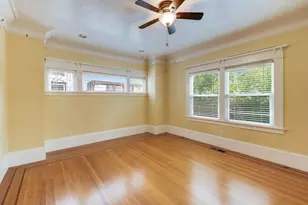1552 34th St, Sacramento, CA 95816 - Photo 23