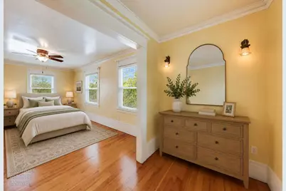 1552 34th Street, Sacramento, CA 95816 - Photo 9