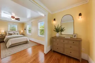 1552 34th St, Sacramento, CA 95816 - Photo 9