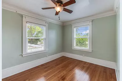 1552 34th Street, Sacramento, CA 95816 - Photo 29