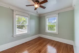 1552 34th St, Sacramento, CA 95816 - Photo 29