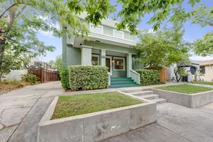 1552 34th St, Sacramento, CA 95816 - Photo 3