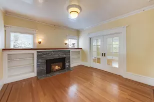 1552 34th St, Sacramento, CA 95816 - Photo 21