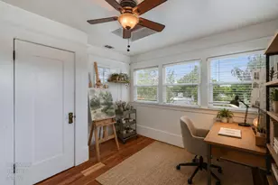 1552 34th St, Sacramento, CA 95816 - Photo 7