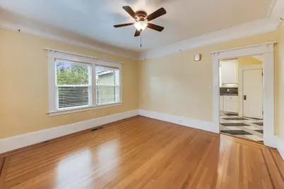 1552 34th Street, Sacramento, CA 95816 - Photo 25