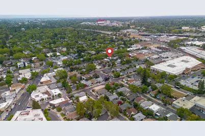 1552 34th Street, Sacramento, CA 95816 - Photo 57