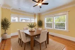 1552 34th St, Sacramento, CA 95816 - Photo 5