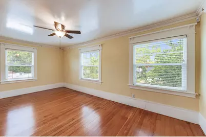 1552 34th Street, Sacramento, CA 95816 - Photo 31