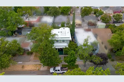 1552 34th Street, Sacramento, CA 95816 - Photo 53