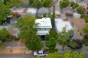 1552 34th St, Sacramento, CA 95816 - Photo 53