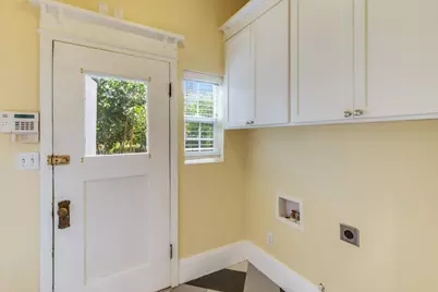 1552 34th Street, Sacramento, CA 95816 - Photo 39