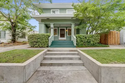 1552 34th Street, Sacramento, CA 95816 - Photo 1