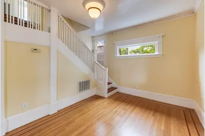 1552 34th Street, Sacramento, CA 95816 - Photo 15